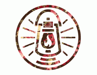 logo Speaking With Ghosts